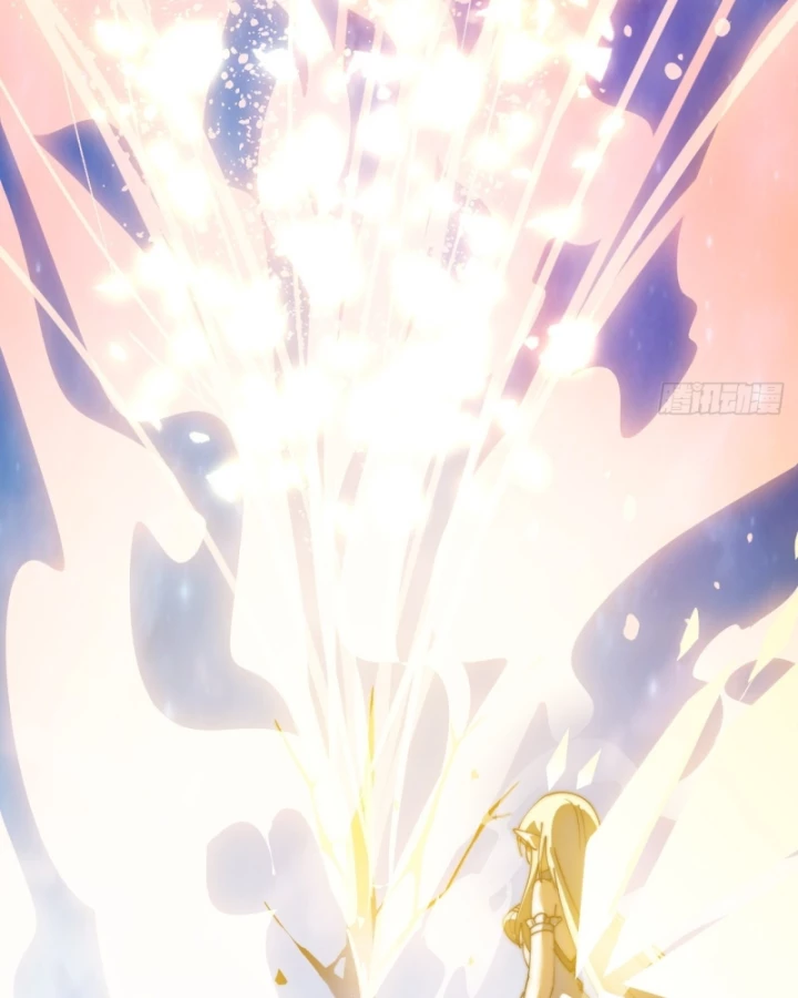 Ta Có Một Sơn Trại Chapter 1238 - 80