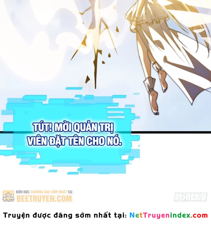 Ta Có Một Sơn Trại Chapter 1238 - 81