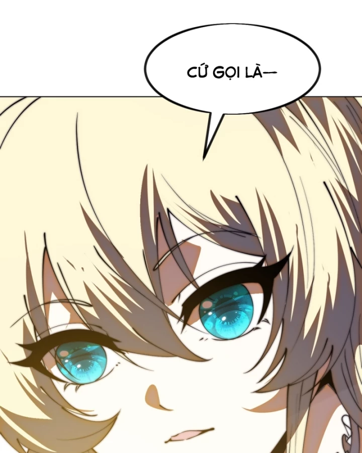 Ta Có Một Sơn Trại Chapter 1238 - 82