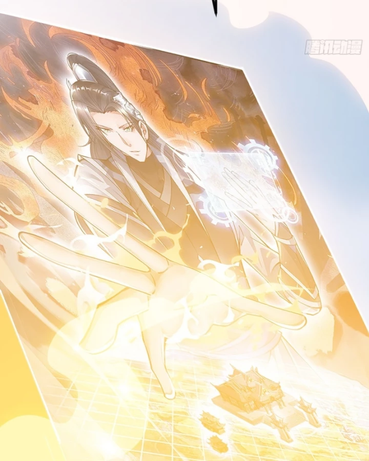 Ta Có Một Sơn Trại Chapter 1238 - 84