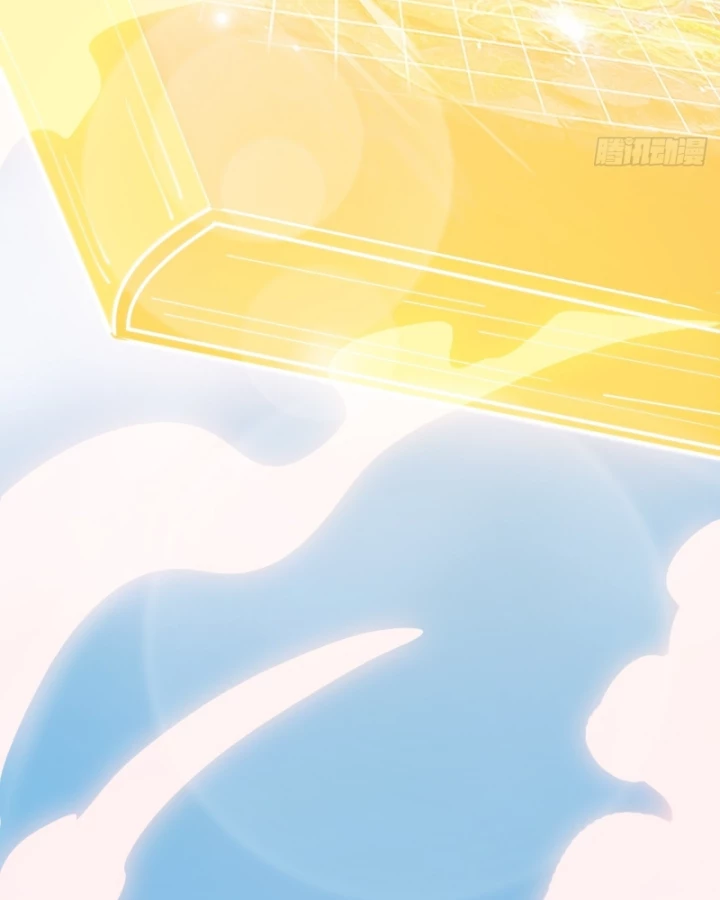 Ta Có Một Sơn Trại Chapter 1238 - 85