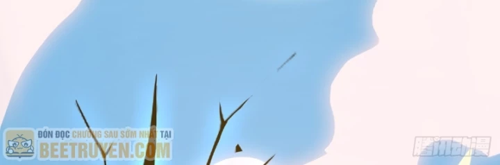 Ta Có Một Sơn Trại Chapter 1238 - 86