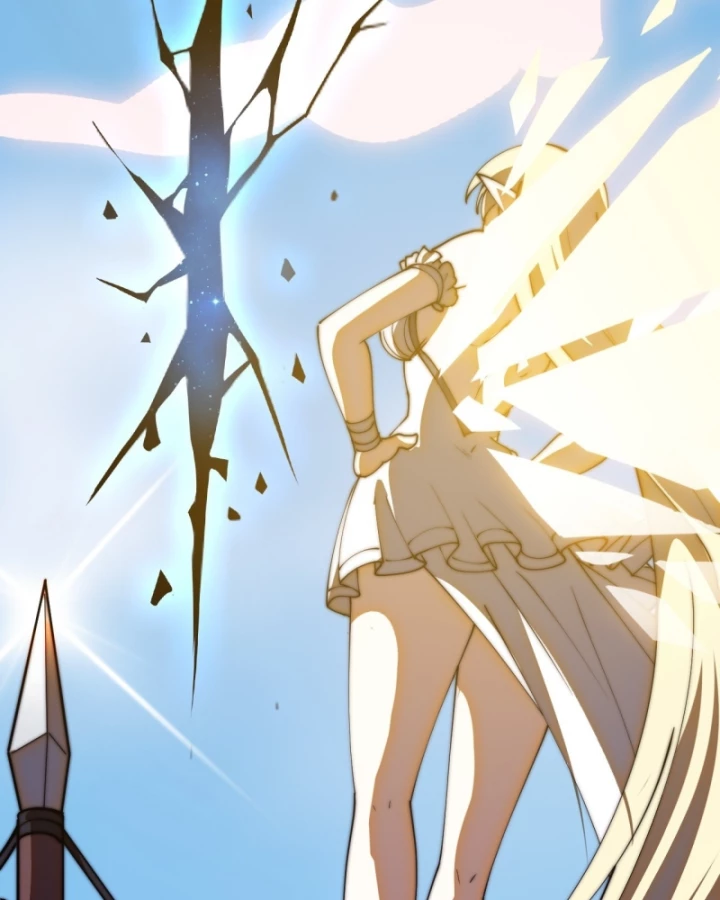 Ta Có Một Sơn Trại Chapter 1238 - 87