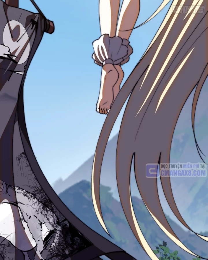 Ta Có Một Sơn Trại Chapter 1238 - 88