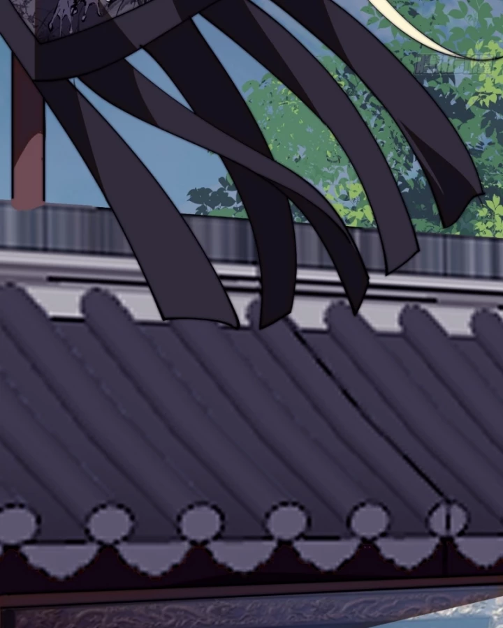 Ta Có Một Sơn Trại Chapter 1238 - 89