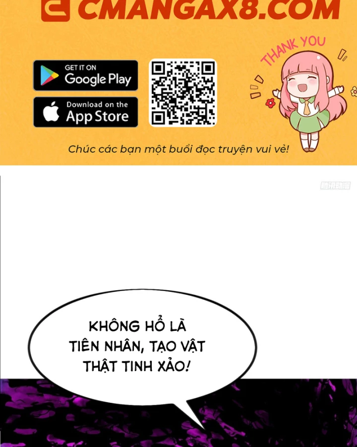Ta Có Một Sơn Trại Chapter 1239 - 2