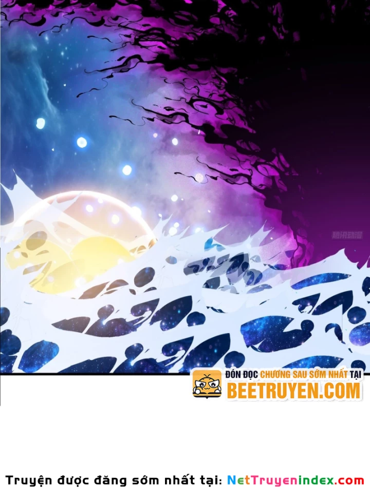 Ta Có Một Sơn Trại Chapter 1239 - 3