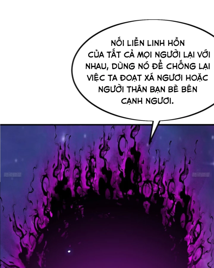 Ta Có Một Sơn Trại Chapter 1239 - 4