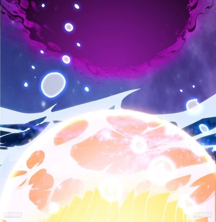 Ta Có Một Sơn Trại Chapter 1239 - 5