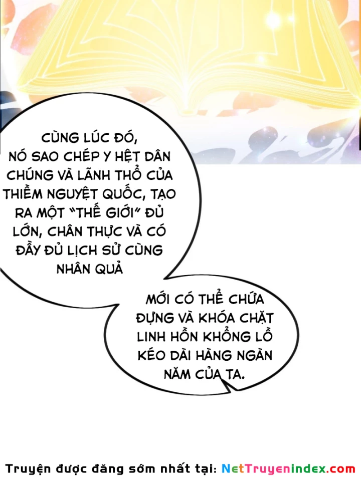 Ta Có Một Sơn Trại Chapter 1239 - 6
