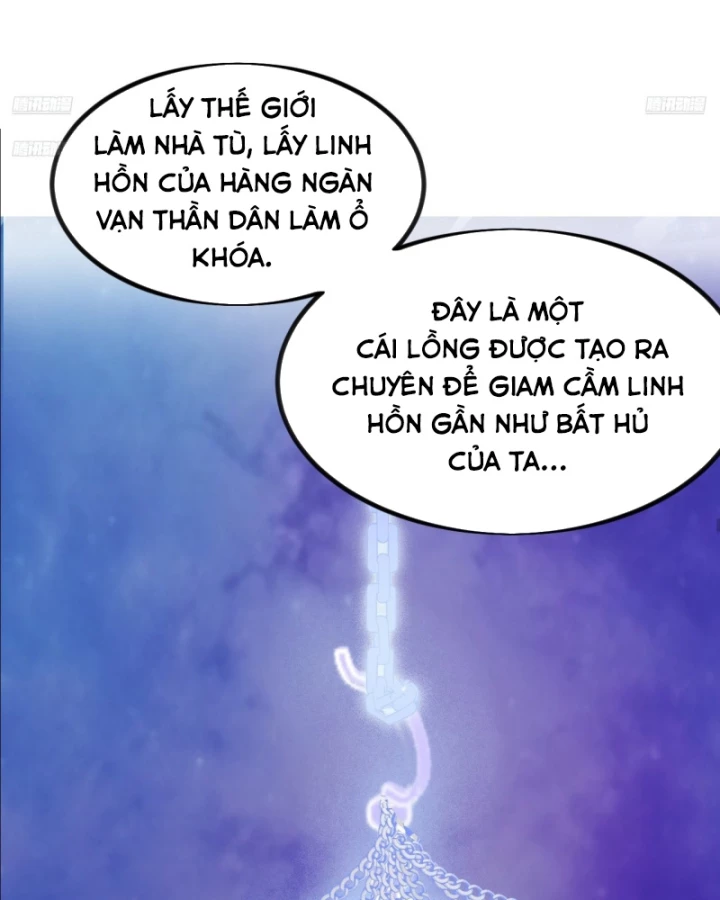 Ta Có Một Sơn Trại Chapter 1239 - 7