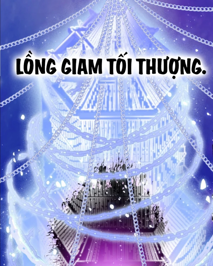 Ta Có Một Sơn Trại Chapter 1239 - 8