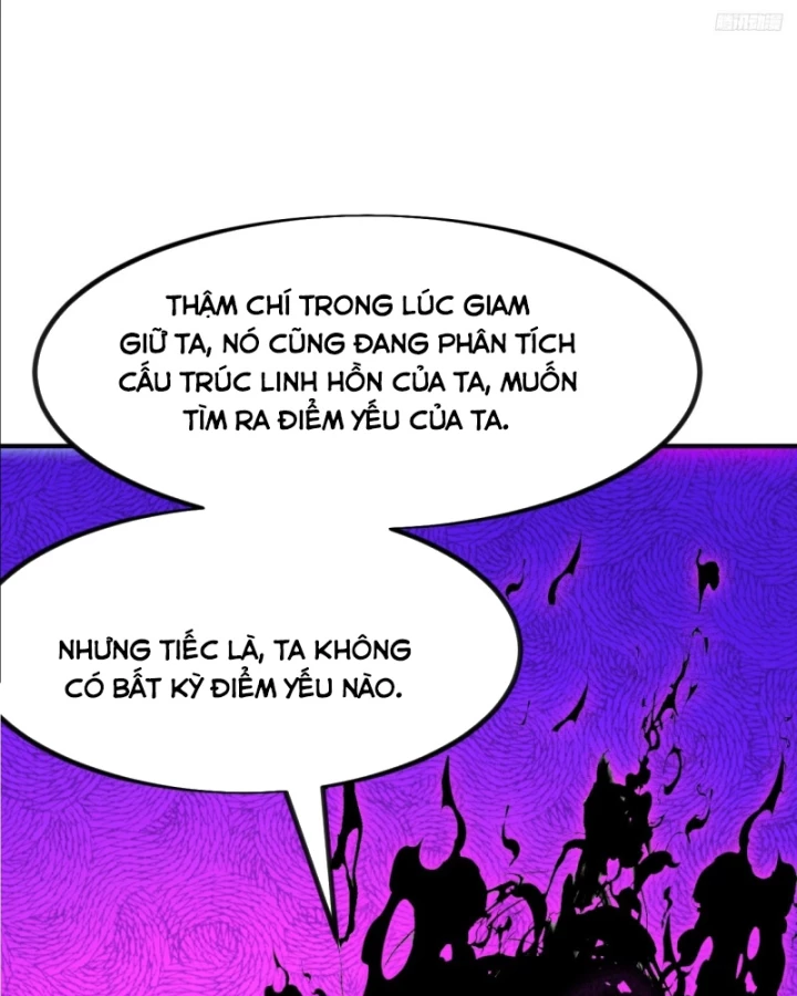 Ta Có Một Sơn Trại Chapter 1239 - 10