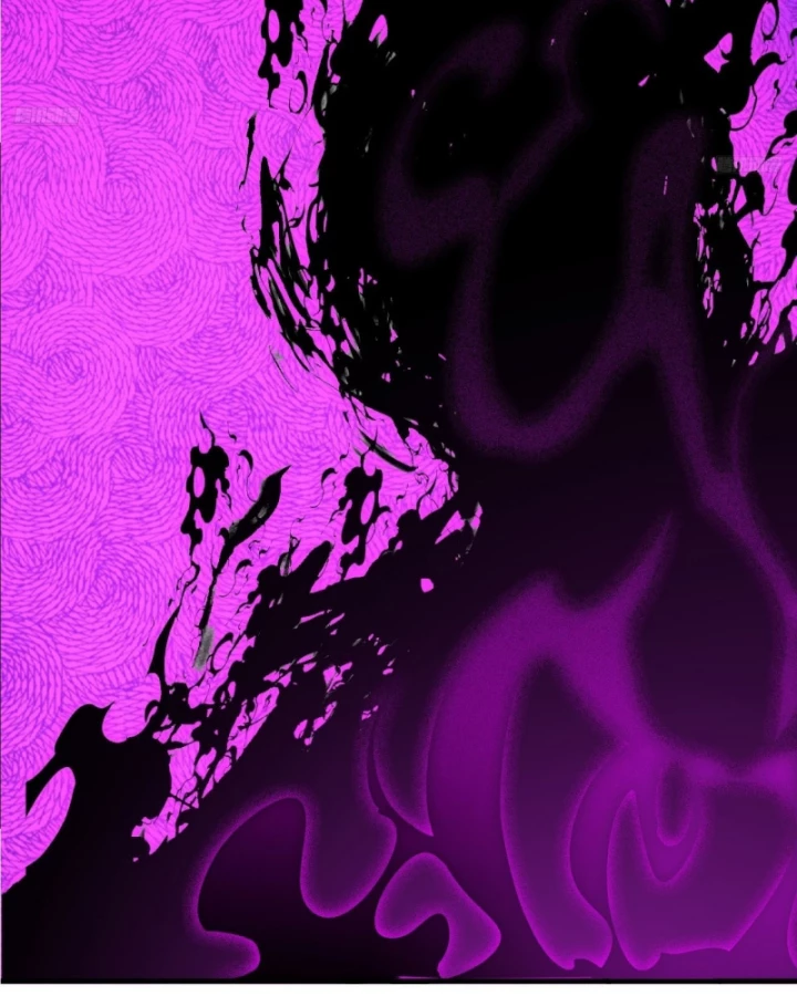 Ta Có Một Sơn Trại Chapter 1239 - 11