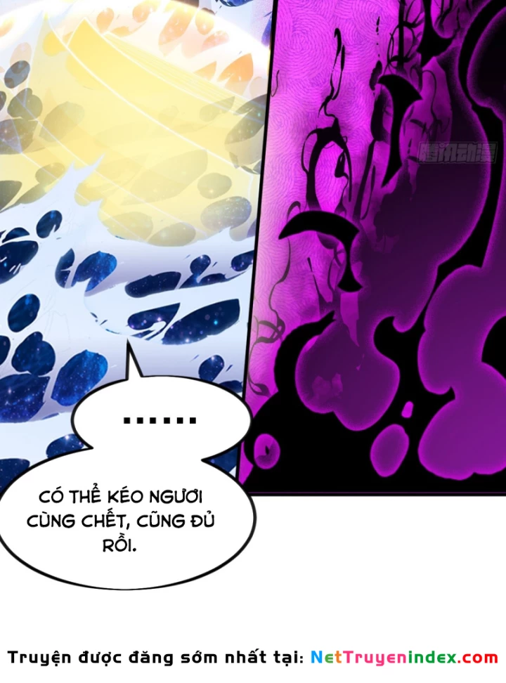 Ta Có Một Sơn Trại Chapter 1239 - 13