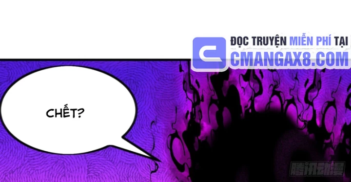 Ta Có Một Sơn Trại Chapter 1239 - 14