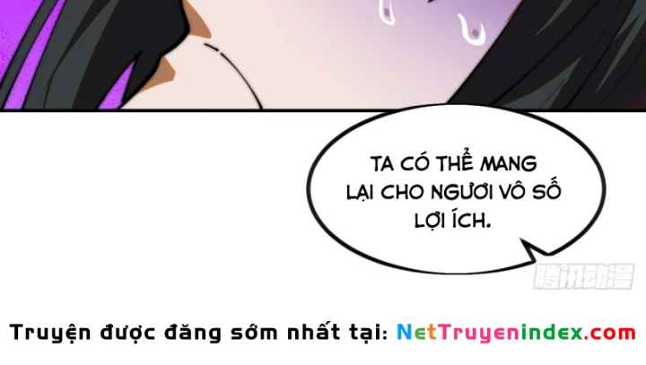 Ta Có Một Sơn Trại Chapter 1239 - 18