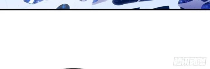 Ta Có Một Sơn Trại Chapter 1239 - 23