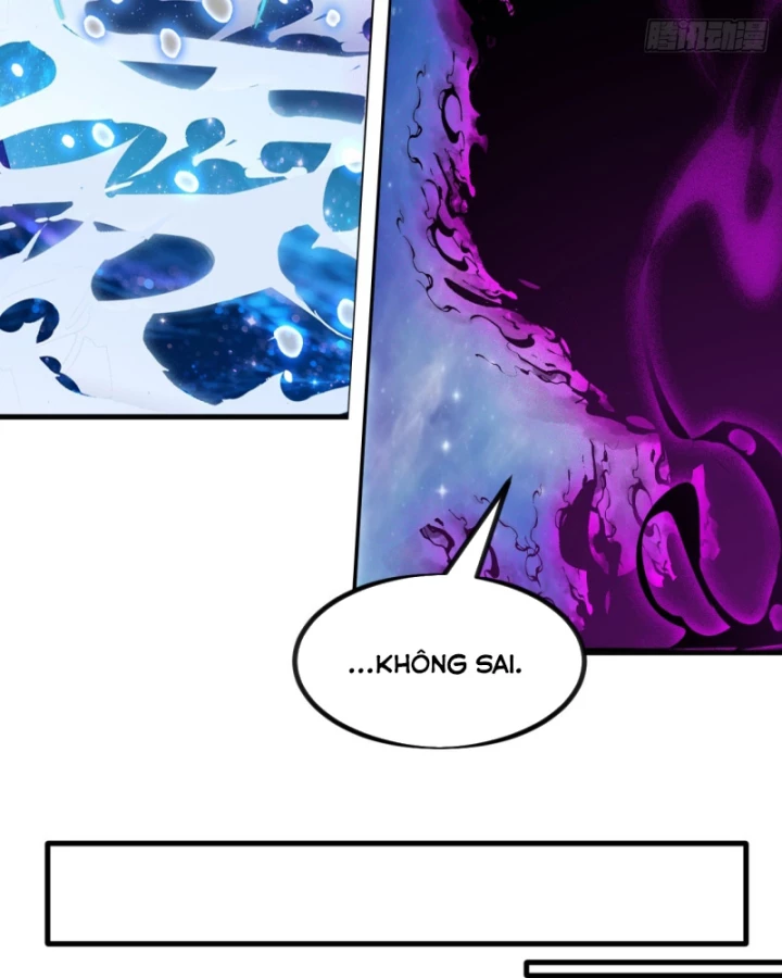 Ta Có Một Sơn Trại Chapter 1239 - 25