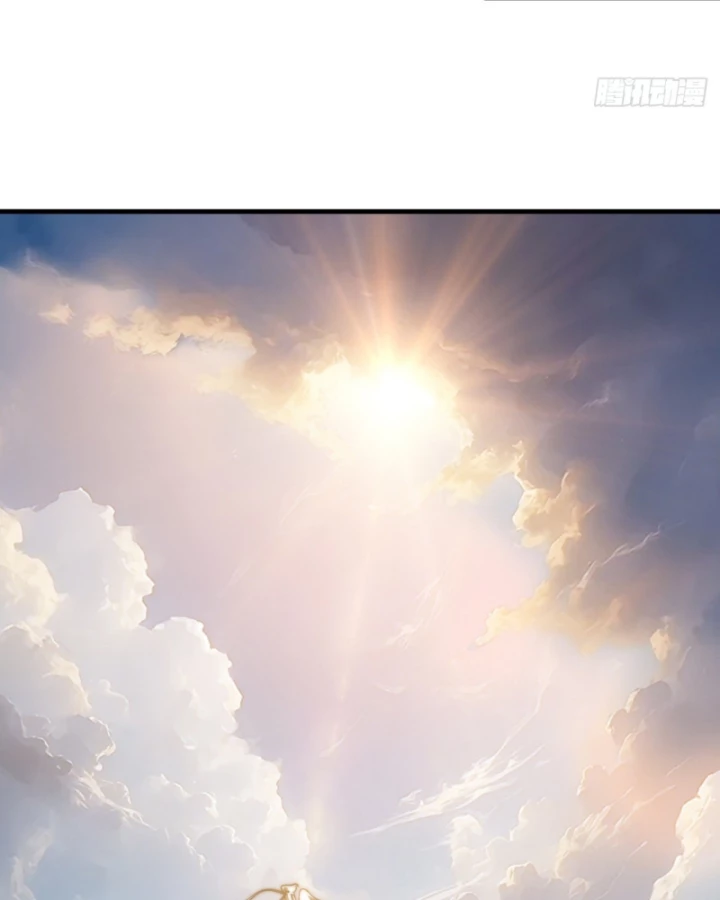 Ta Có Một Sơn Trại Chapter 1239 - 26