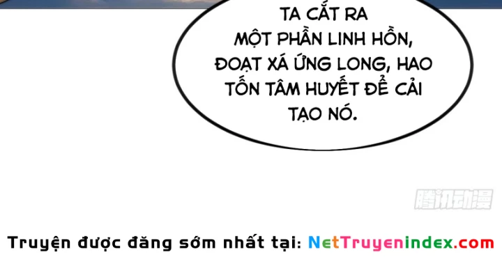 Ta Có Một Sơn Trại Chapter 1239 - 28