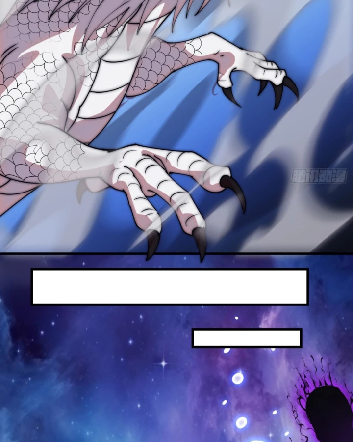 Ta Có Một Sơn Trại Chapter 1239 - 30