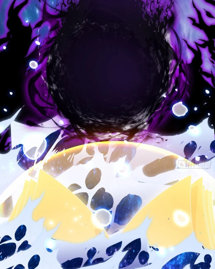 Ta Có Một Sơn Trại Chapter 1239 - 34