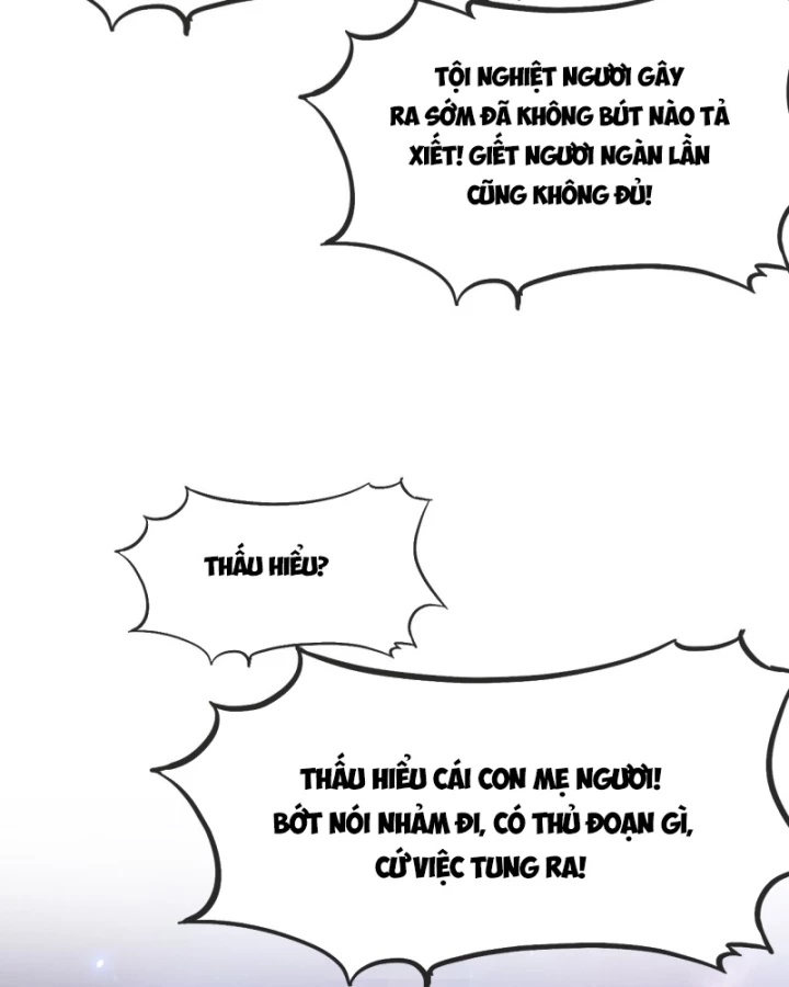 Ta Có Một Sơn Trại Chapter 1239 - 38