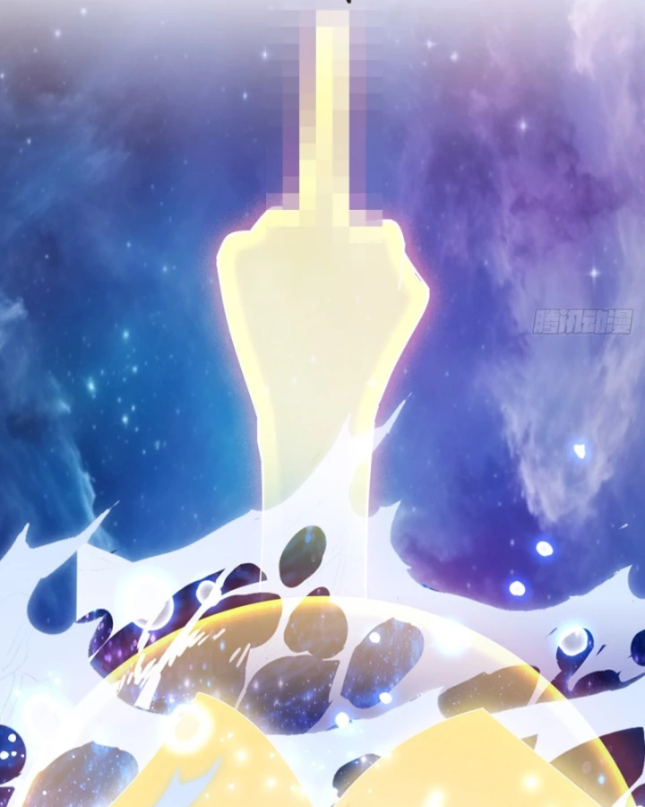 Ta Có Một Sơn Trại Chapter 1239 - 39