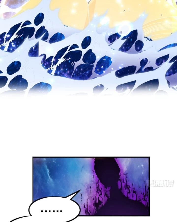 Ta Có Một Sơn Trại Chapter 1239 - 40