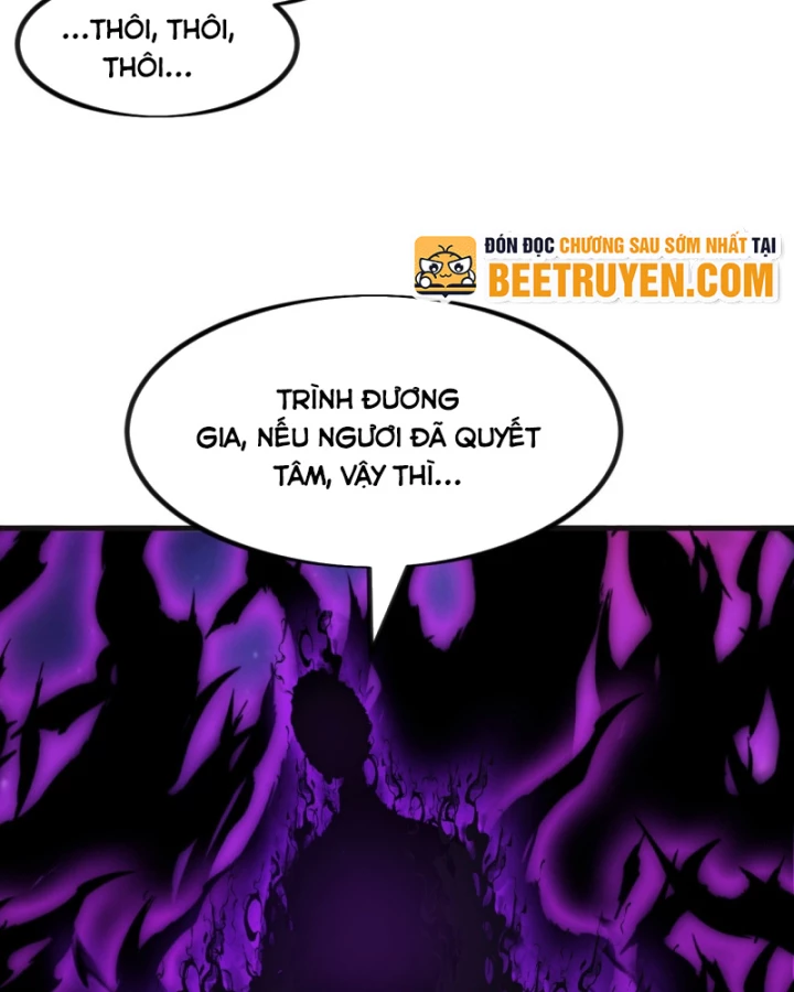 Ta Có Một Sơn Trại Chapter 1239 - 41