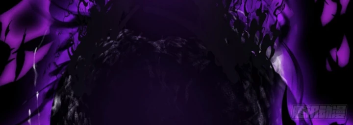 Ta Có Một Sơn Trại Chapter 1239 - 42