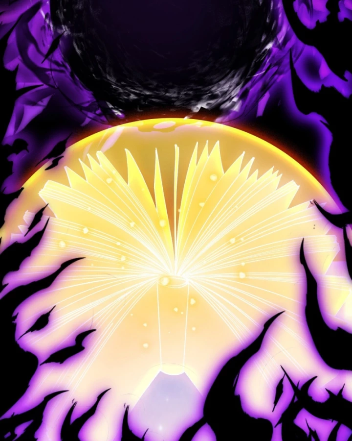 Ta Có Một Sơn Trại Chapter 1239 - 43