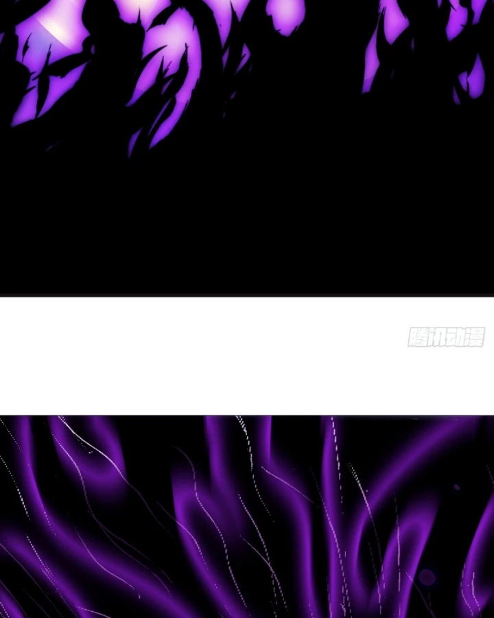 Ta Có Một Sơn Trại Chapter 1239 - 44