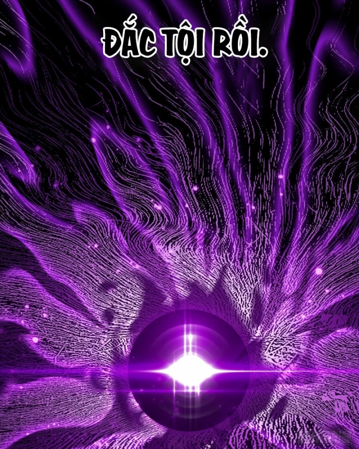 Ta Có Một Sơn Trại Chapter 1239 - 45