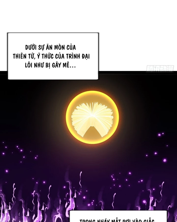 Ta Có Một Sơn Trại Chapter 1239 - 47