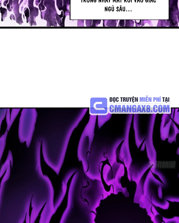 Ta Có Một Sơn Trại Chapter 1239 - 48