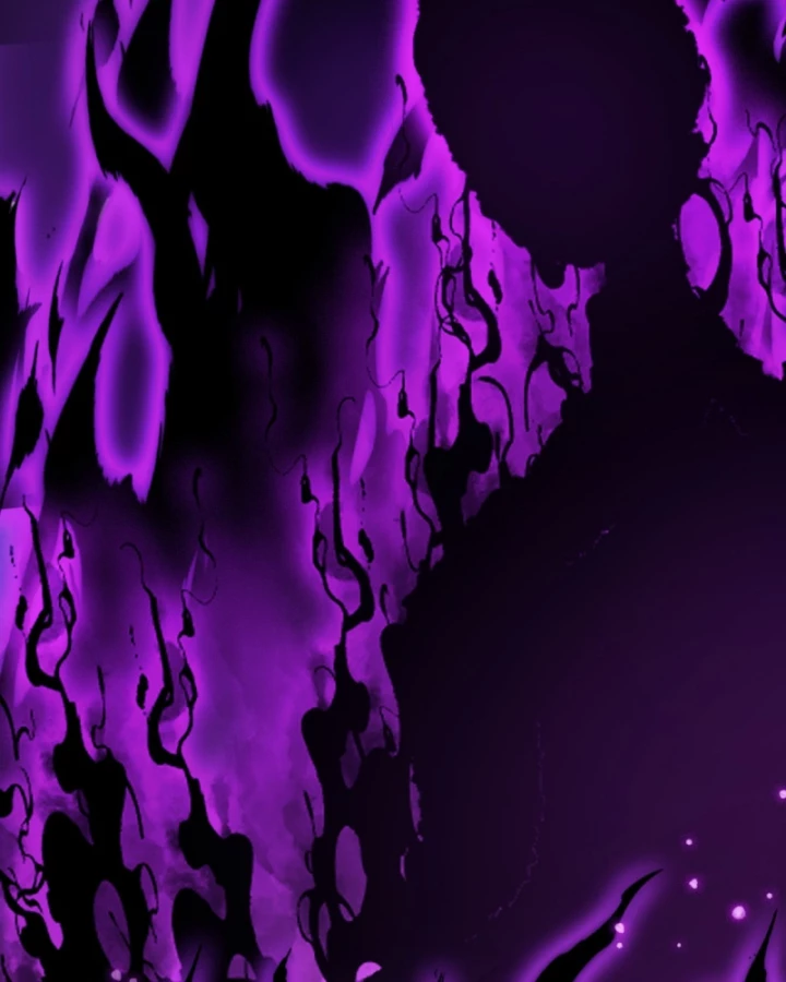 Ta Có Một Sơn Trại Chapter 1239 - 49