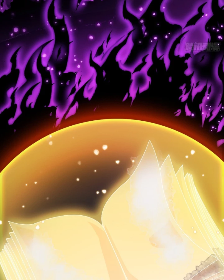 Ta Có Một Sơn Trại Chapter 1239 - 50