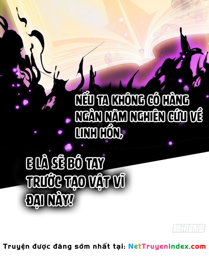 Ta Có Một Sơn Trại Chapter 1239 - 51