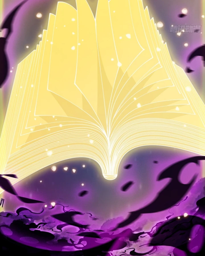 Ta Có Một Sơn Trại Chapter 1239 - 53