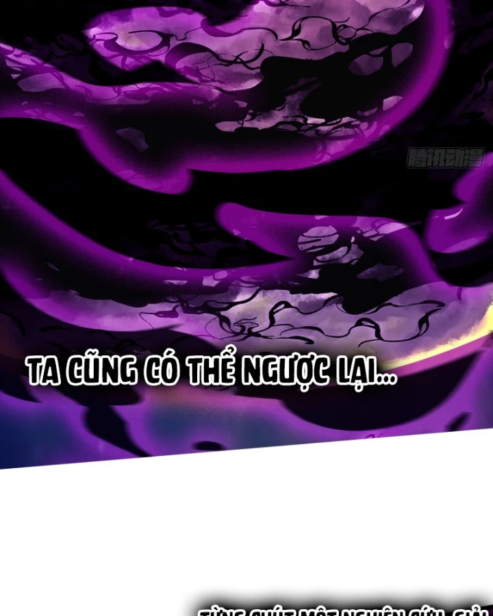 Ta Có Một Sơn Trại Chapter 1239 - 54