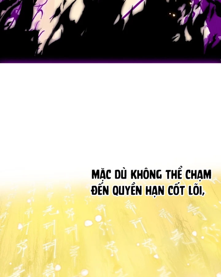 Ta Có Một Sơn Trại Chapter 1239 - 57