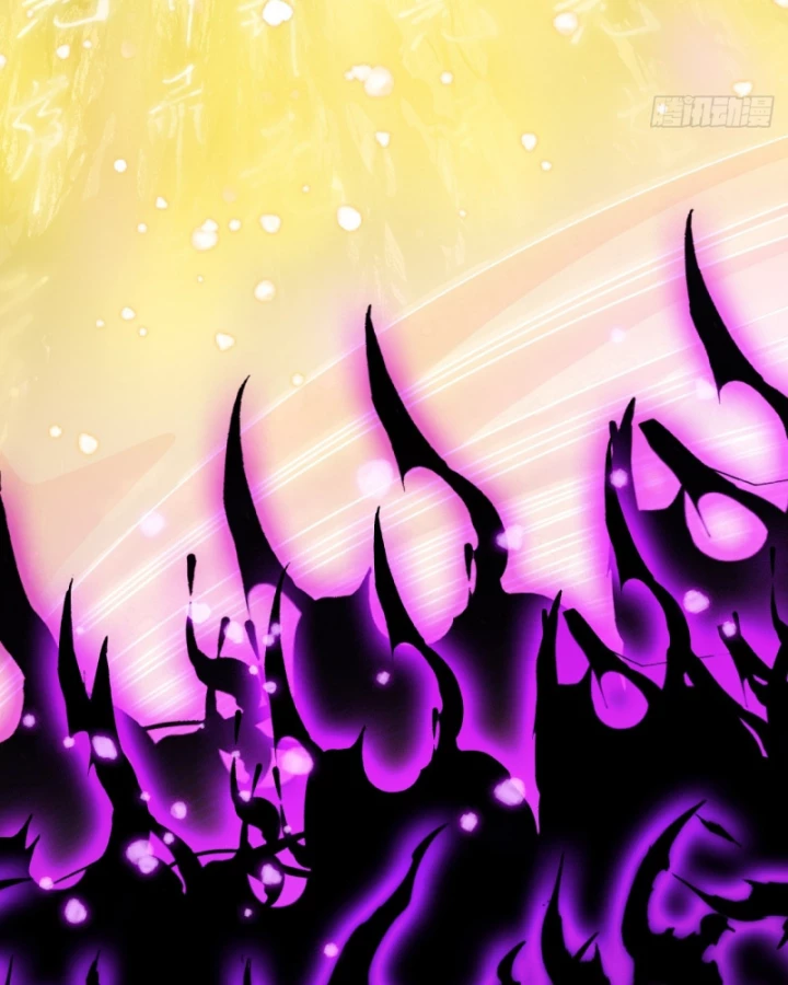 Ta Có Một Sơn Trại Chapter 1239 - 58