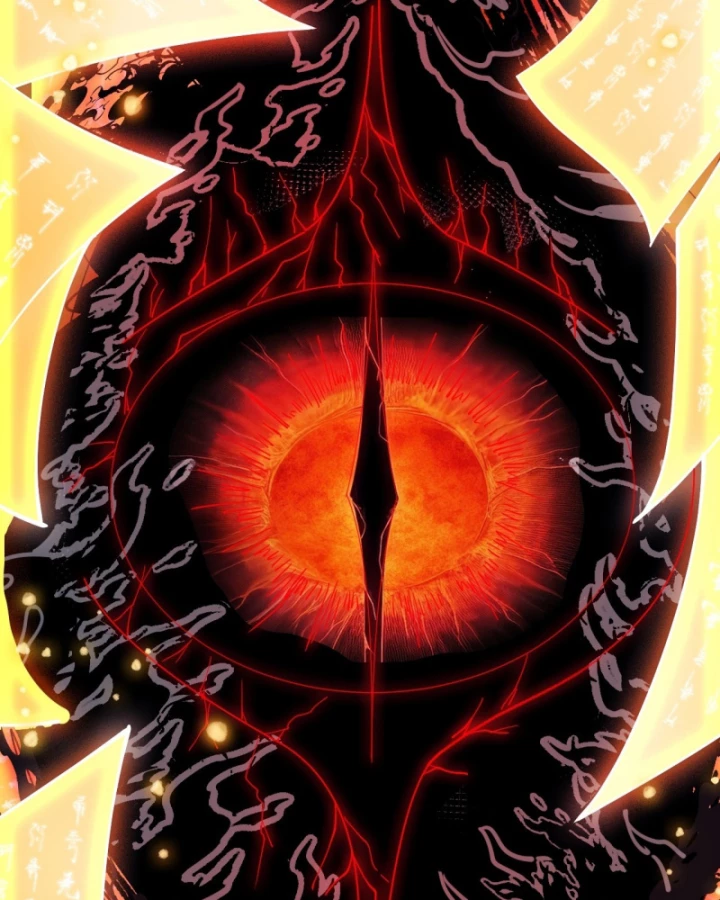 Ta Có Một Sơn Trại Chapter 1239 - 61