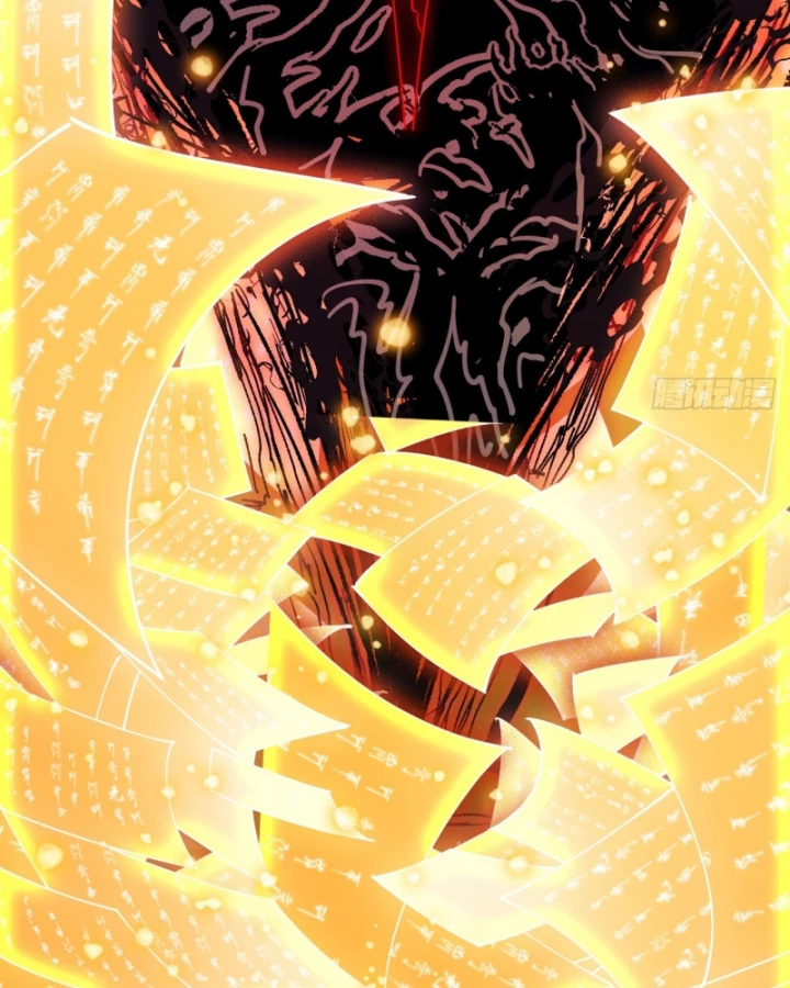 Ta Có Một Sơn Trại Chapter 1239 - 62