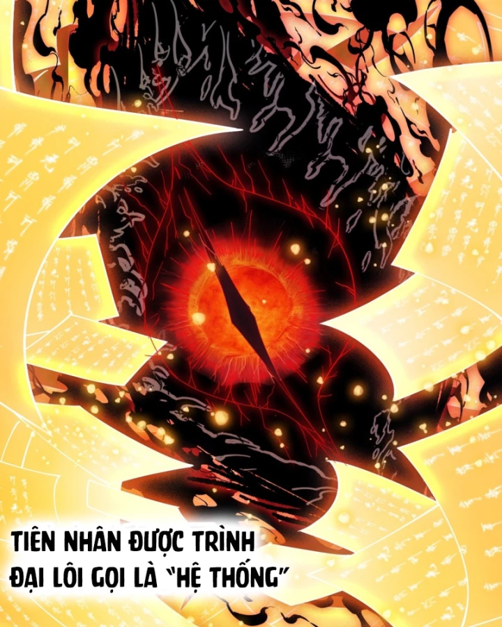 Ta Có Một Sơn Trại Chapter 1239 - 64