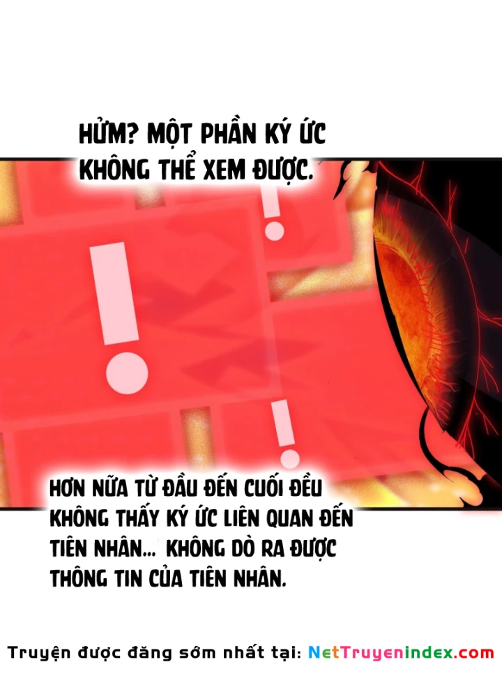 Ta Có Một Sơn Trại Chapter 1239 - 66