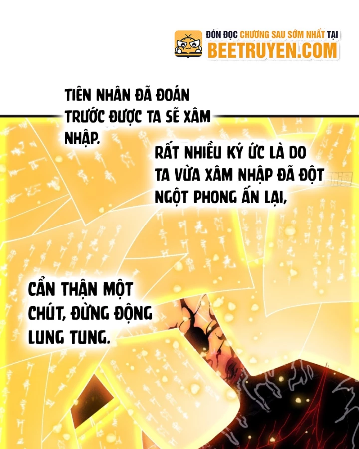 Ta Có Một Sơn Trại Chapter 1239 - 67