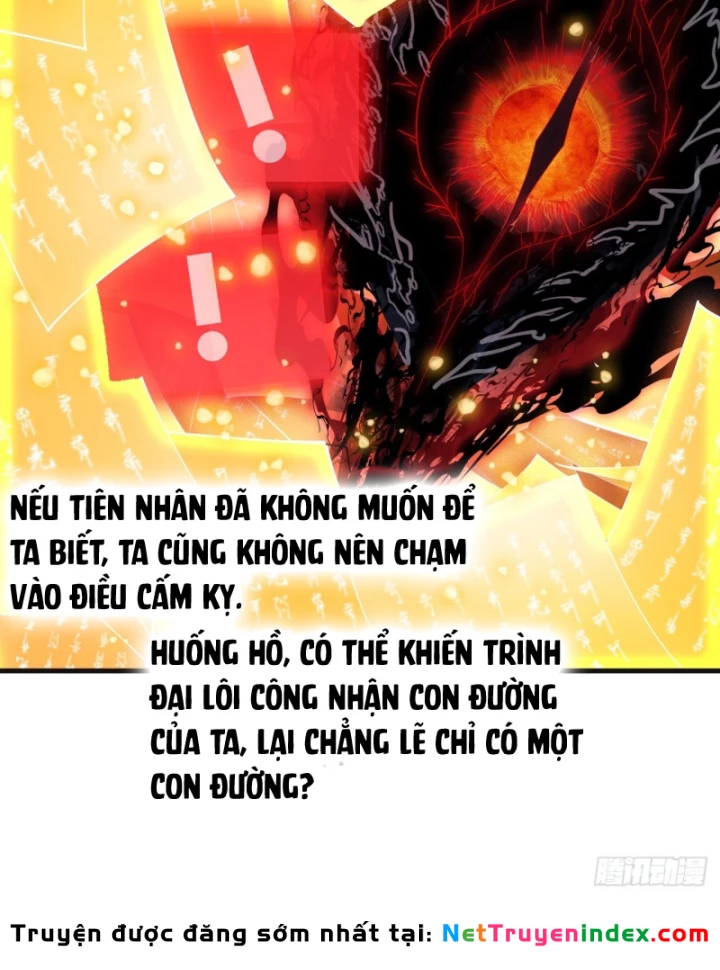 Ta Có Một Sơn Trại Chapter 1239 - 68